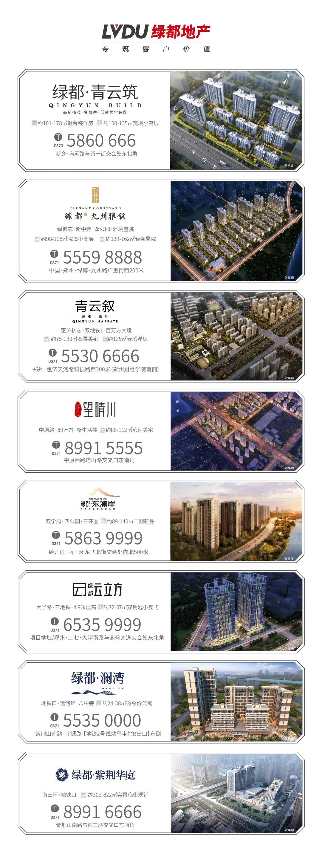 年终薅好房，，，，，，这个明星红盘把“出圈”举行究竟！